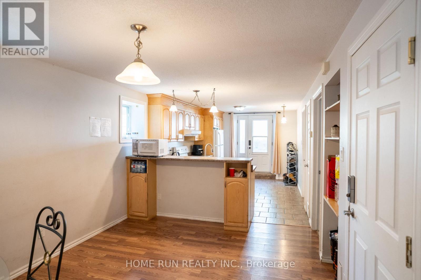 313 Savard Avenue S, Ottawa, Ontario  K1L 7S1 - Photo 35 - X13418184