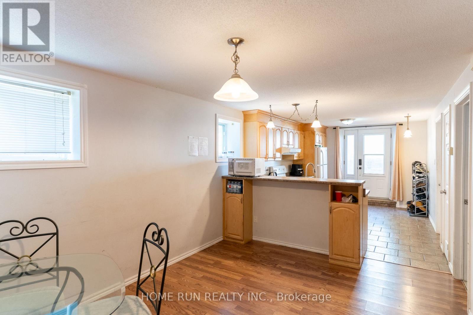 313 Savard Avenue S, Ottawa, Ontario  K1L 7S1 - Photo 36 - X13418184