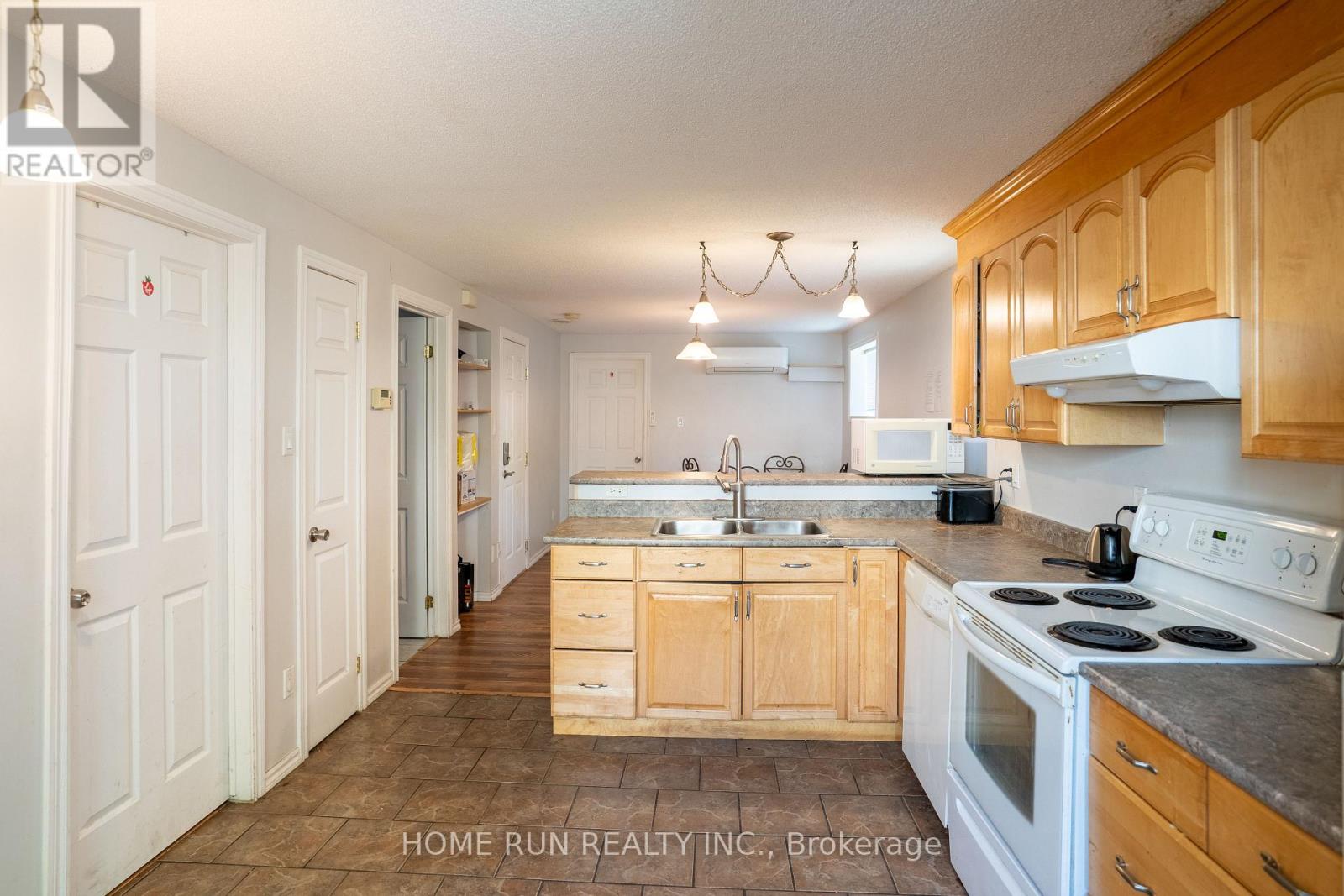 313 Savard Avenue S, Ottawa, Ontario  K1L 7S1 - Photo 37 - X13418184