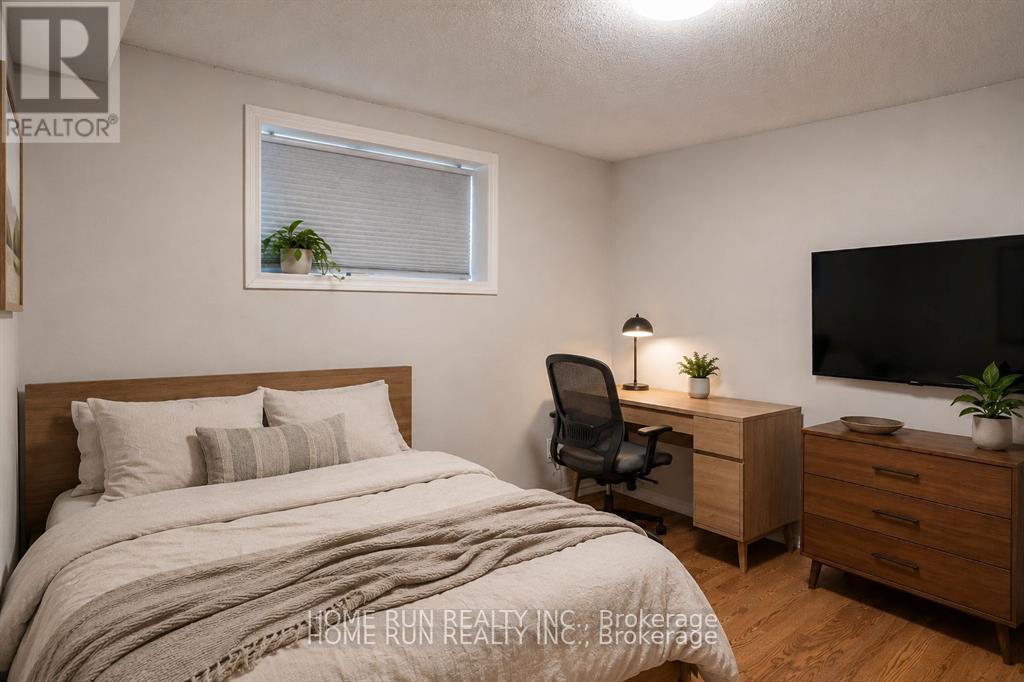 313 Savard Avenue S, Ottawa, Ontario  K1L 7S1 - Photo 38 - X13418184