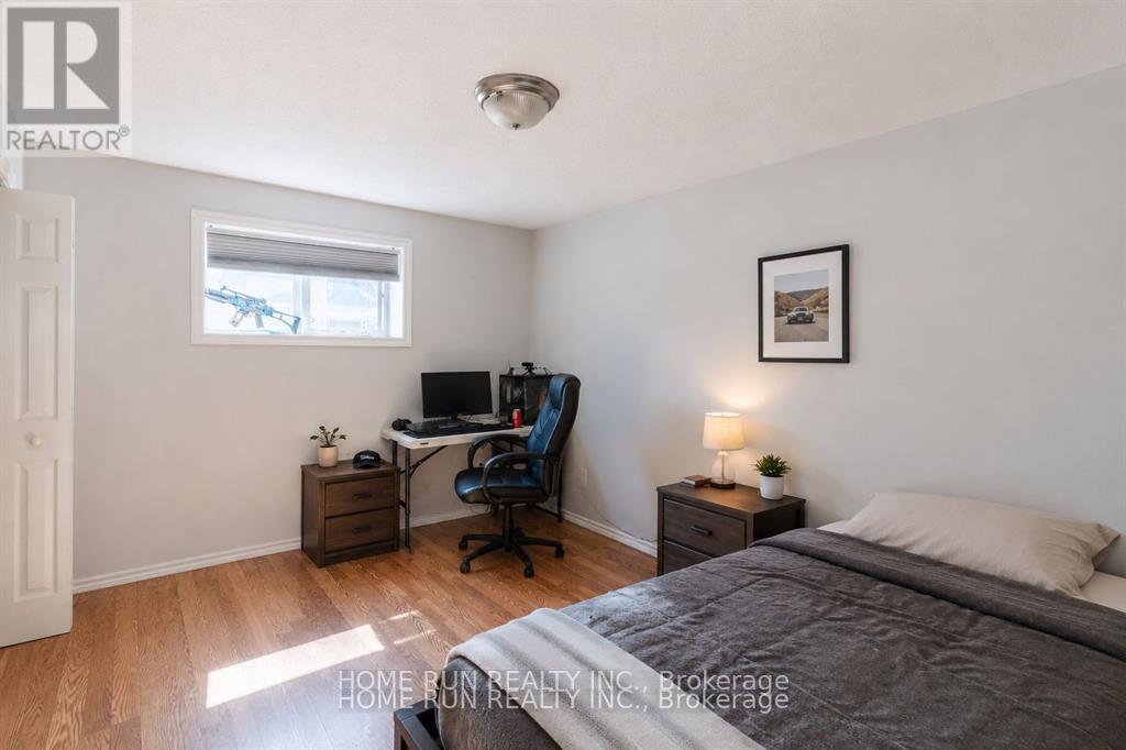 313 Savard Avenue S, Ottawa, Ontario  K1L 7S1 - Photo 39 - X13418184