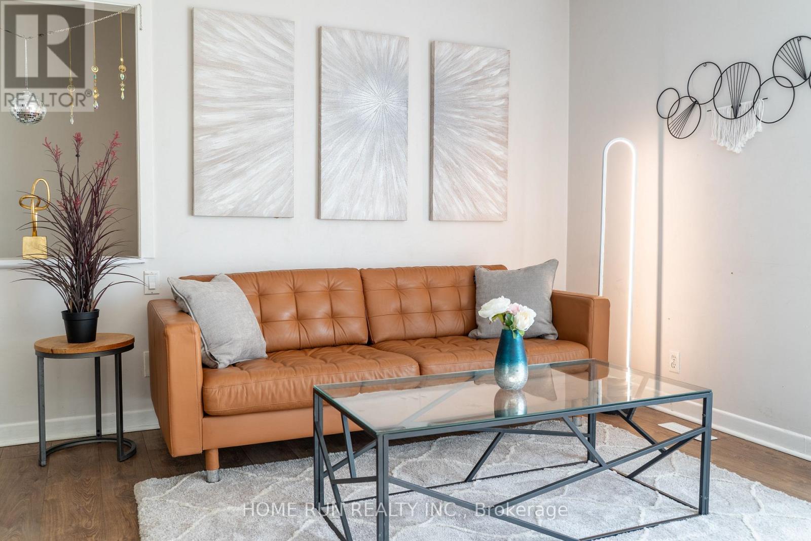313 Savard Avenue S, Ottawa, Ontario  K1L 7S1 - Photo 4 - X13418184