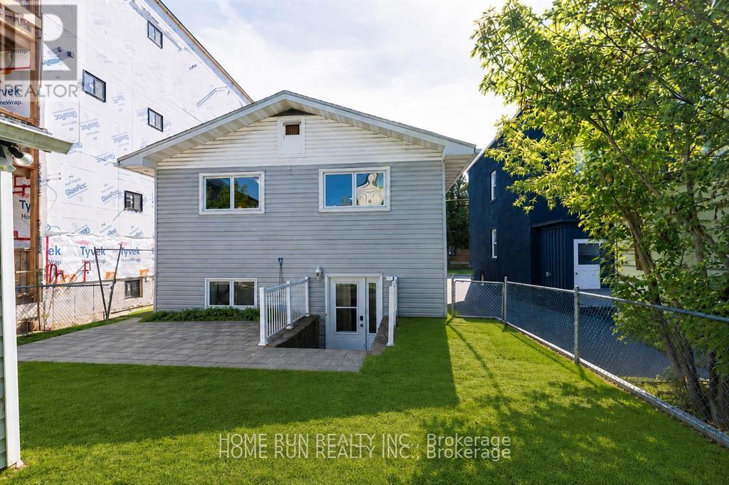 313 Savard Avenue S, Ottawa, Ontario  K1L 7S1 - Photo 40 - X13418184