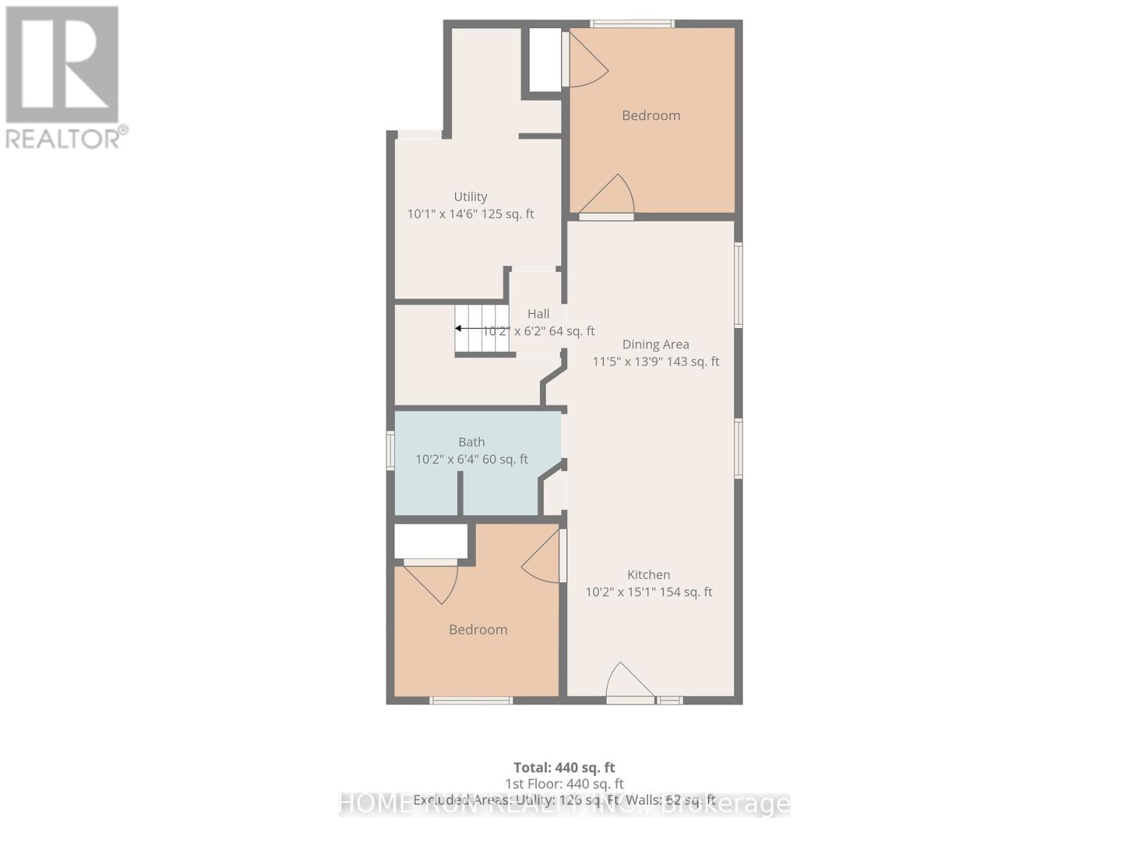 313 Savard Avenue S, Ottawa, Ontario  K1L 7S1 - Photo 41 - X13418184
