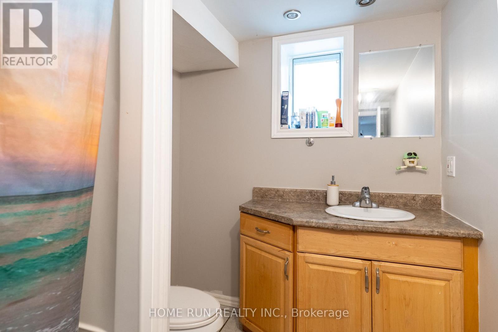 313 Savard Avenue S, Ottawa, Ontario  K1L 7S1 - Photo 42 - X13418184