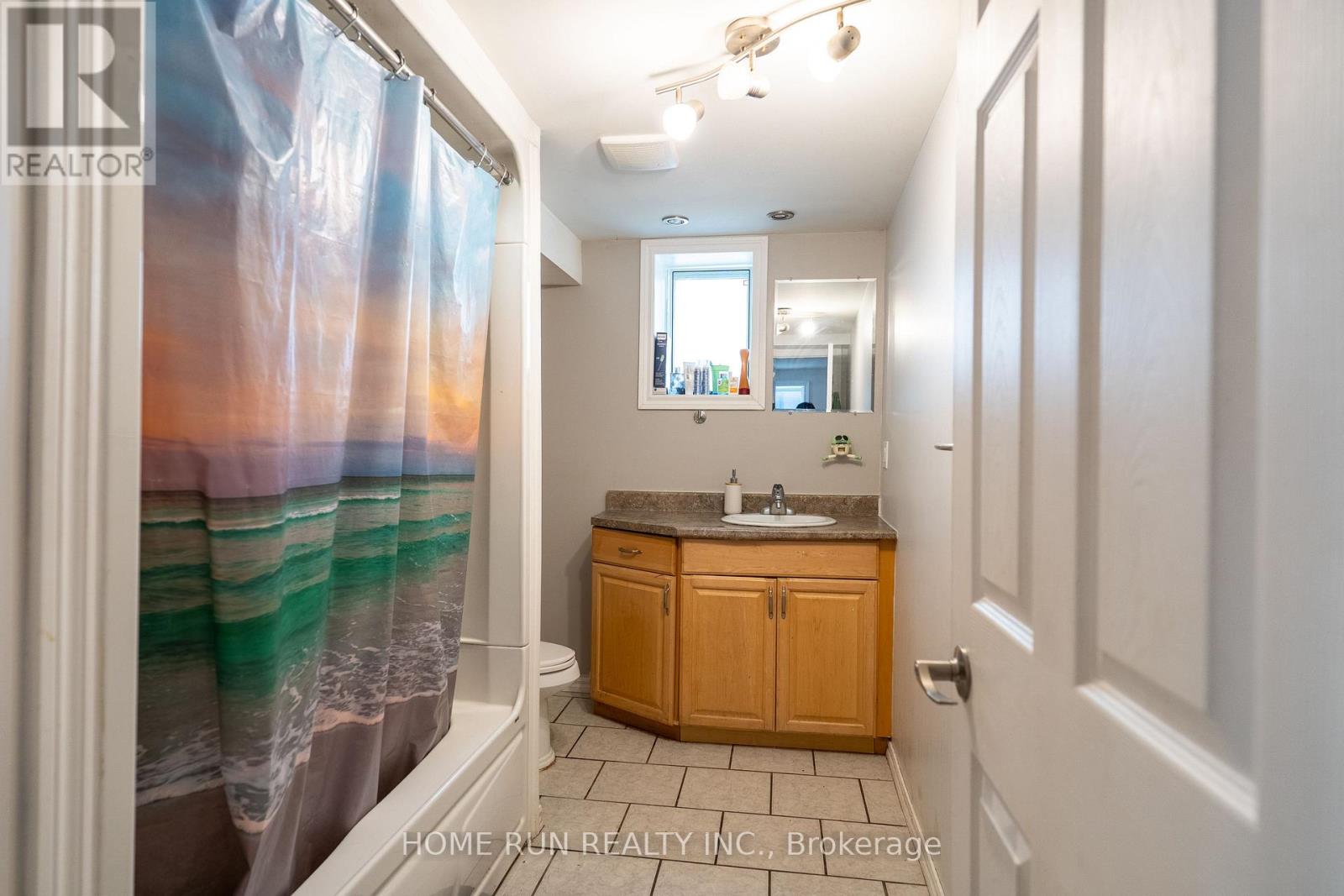 313 Savard Avenue S, Ottawa, Ontario  K1L 7S1 - Photo 43 - X13418184