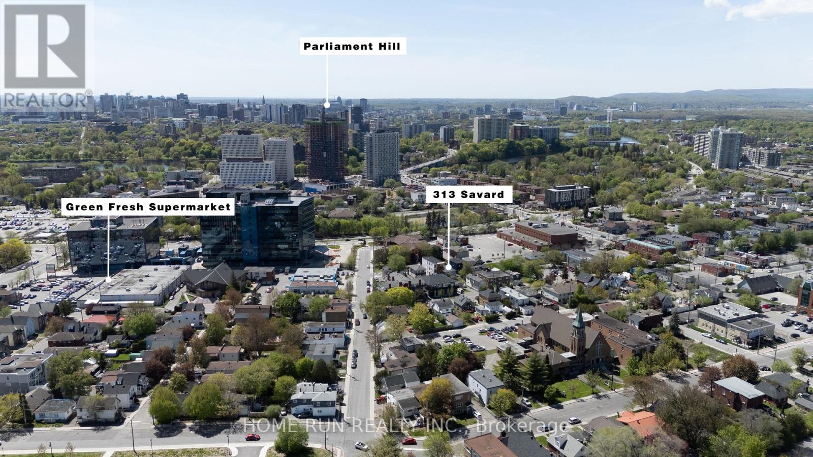 313 Savard Avenue S, Ottawa, Ontario  K1L 7S1 - Photo 44 - X13418184