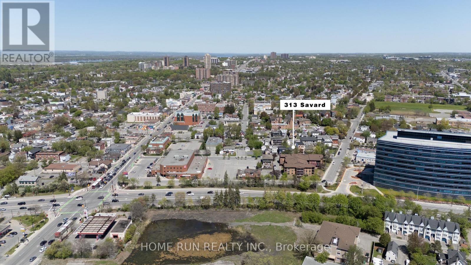 313 Savard Avenue S, Ottawa, Ontario  K1L 7S1 - Photo 46 - X13418184