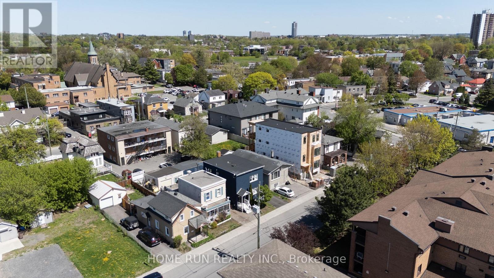 313 Savard Avenue S, Ottawa, Ontario  K1L 7S1 - Photo 47 - X13418184