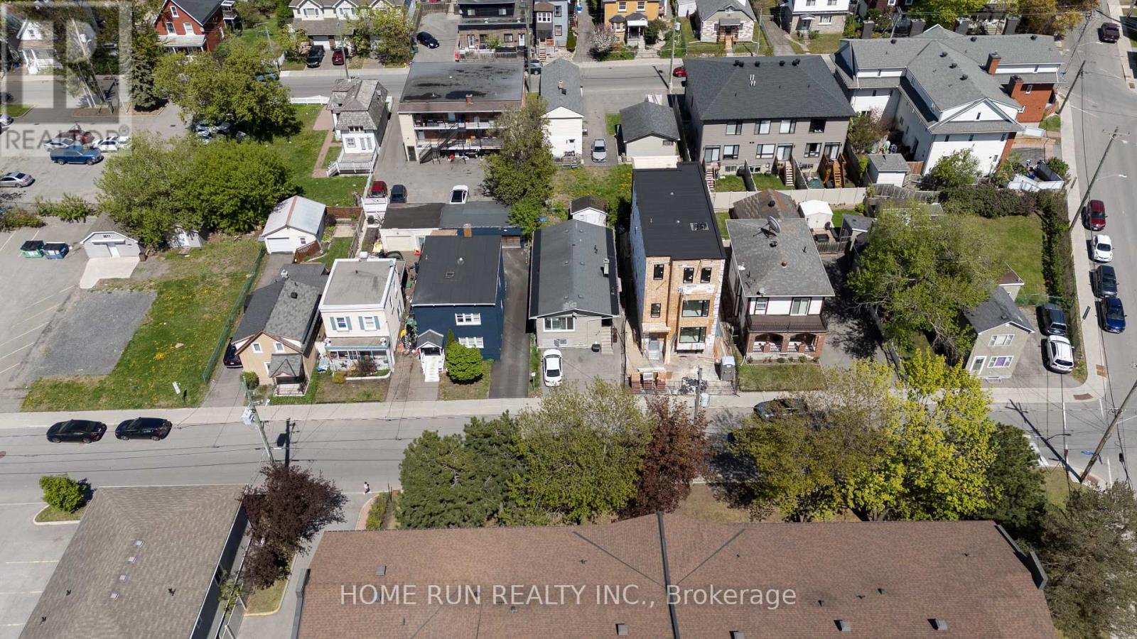 313 Savard Avenue S, Ottawa, Ontario  K1L 7S1 - Photo 48 - X13418184