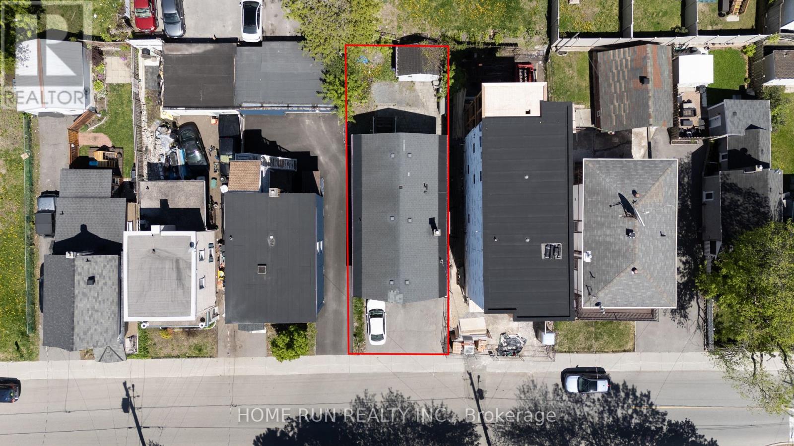 313 Savard Avenue S, Ottawa, Ontario  K1L 7S1 - Photo 49 - X13418184