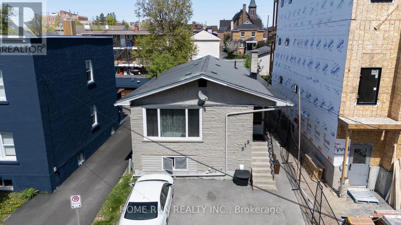 313 Savard Avenue S, Ottawa, Ontario  K1L 7S1 - Photo 50 - X13418184