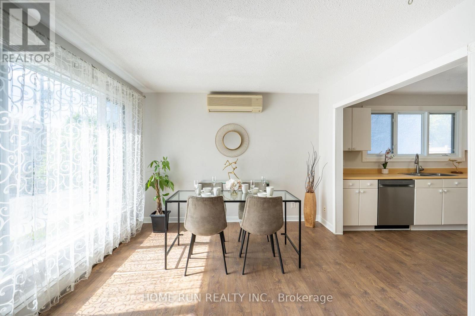 313 Savard Avenue S, Ottawa, Ontario  K1L 7S1 - Photo 6 - X13418184