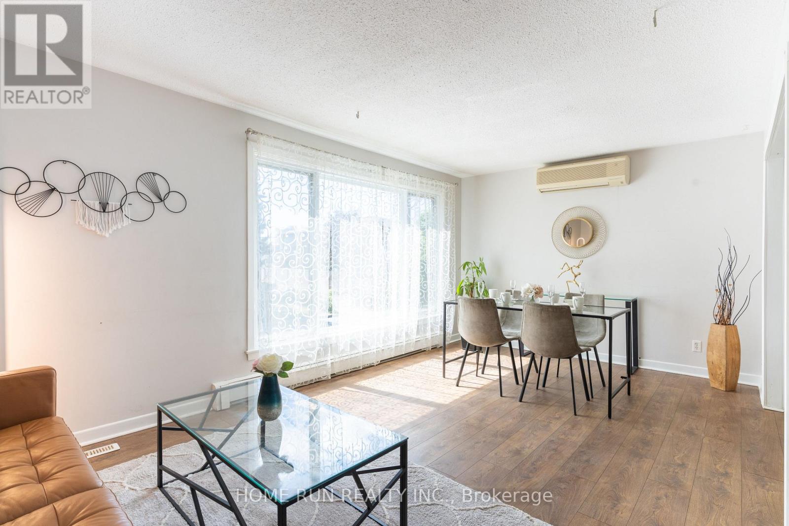 313 Savard Avenue S, Ottawa, Ontario  K1L 7S1 - Photo 8 - X13418184