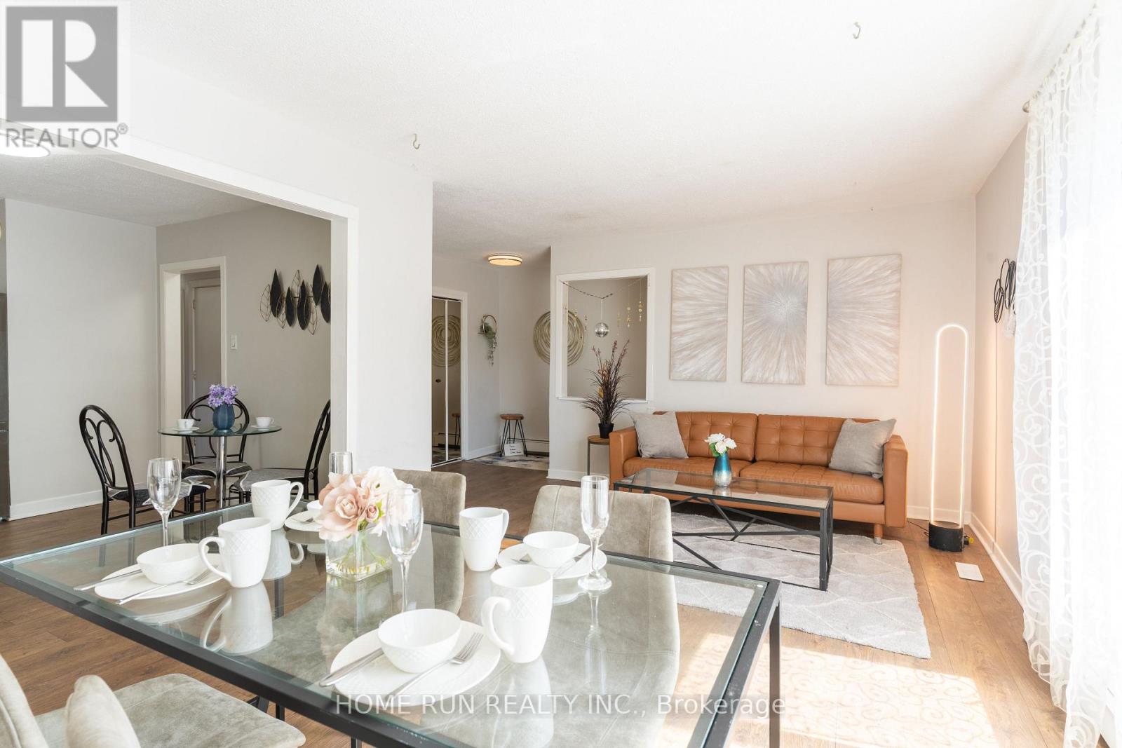 313 Savard Avenue S, Ottawa, Ontario  K1L 7S1 - Photo 9 - X13418184