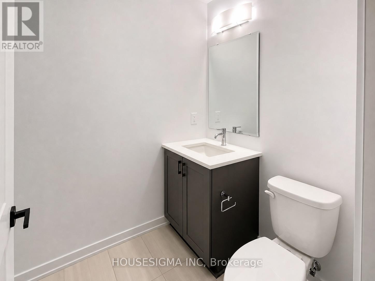 513 Cardamom Terrace, Ottawa, Ontario  K2S 2Y1 - Photo 12 - X13418246