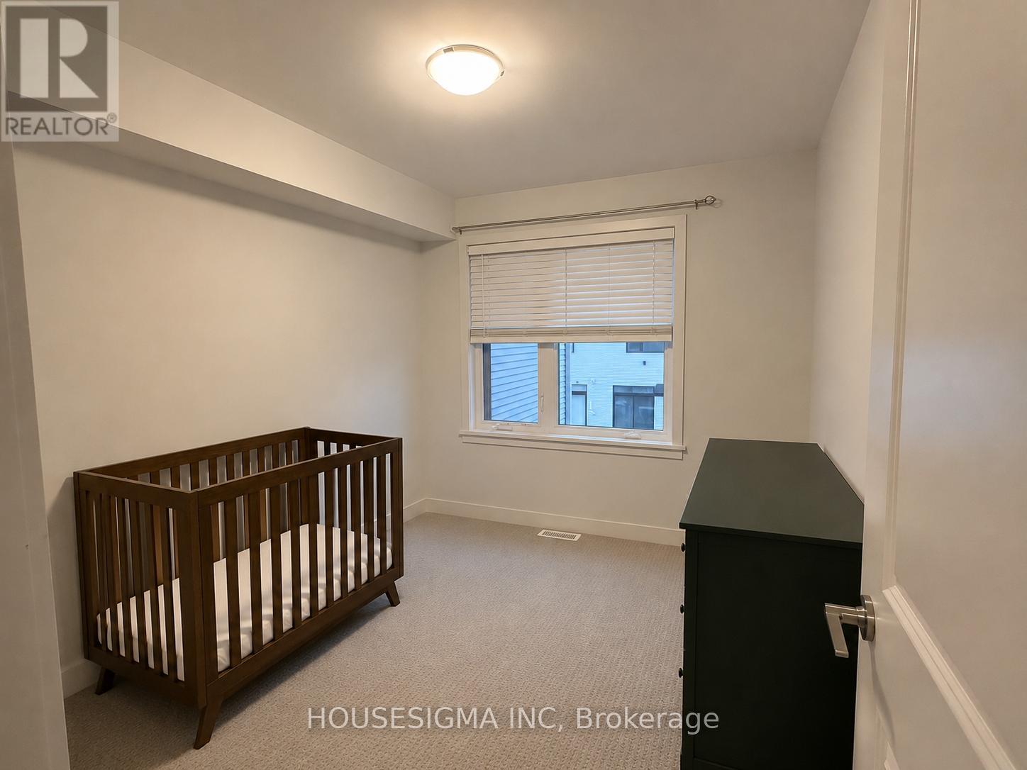 513 Cardamom Terrace, Ottawa, Ontario  K2S 2Y1 - Photo 13 - X13418246