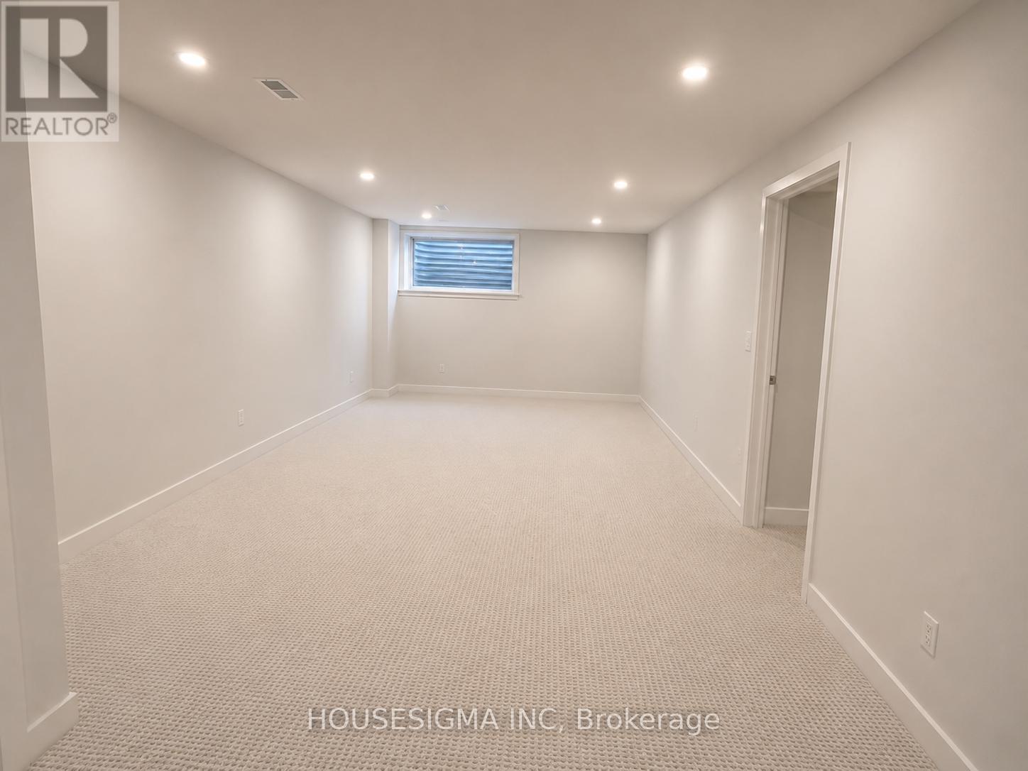 513 Cardamom Terrace, Ottawa, Ontario  K2S 2Y1 - Photo 14 - X13418246