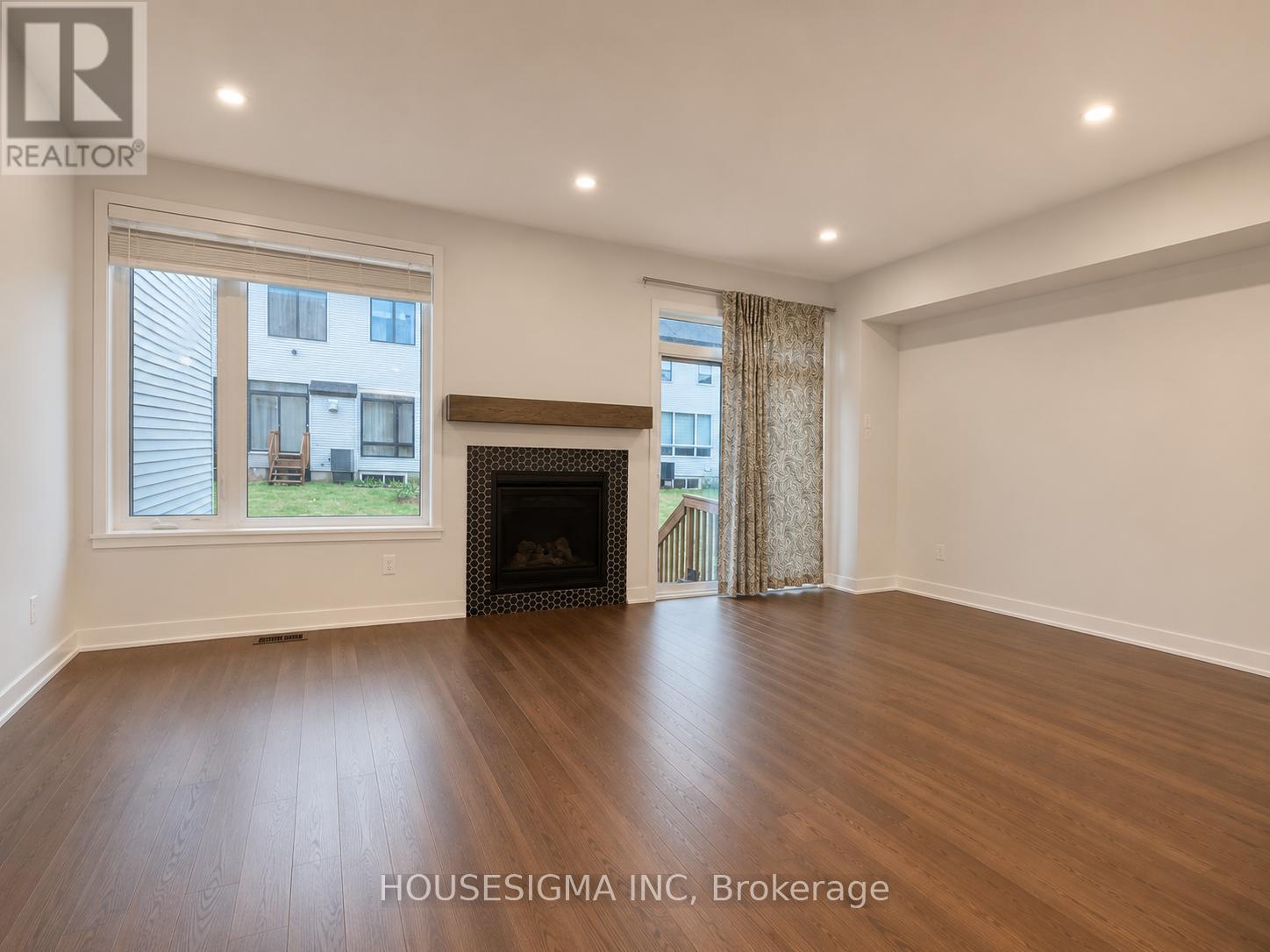 513 Cardamom Terrace, Ottawa, Ontario  K2S 2Y1 - Photo 4 - X13418246