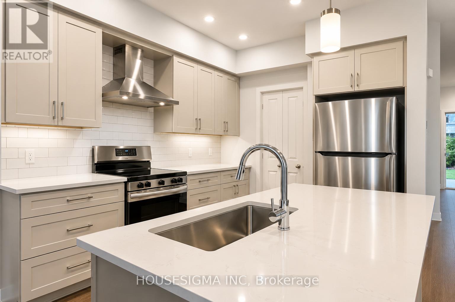 513 Cardamom Terrace, Ottawa, Ontario  K2S 2Y1 - Photo 6 - X13418246
