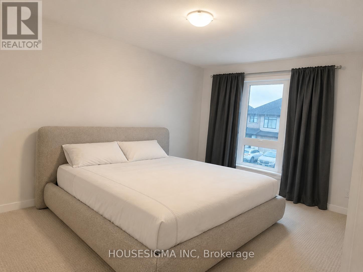 513 Cardamom Terrace, Ottawa, Ontario  K2S 2Y1 - Photo 8 - X13418246