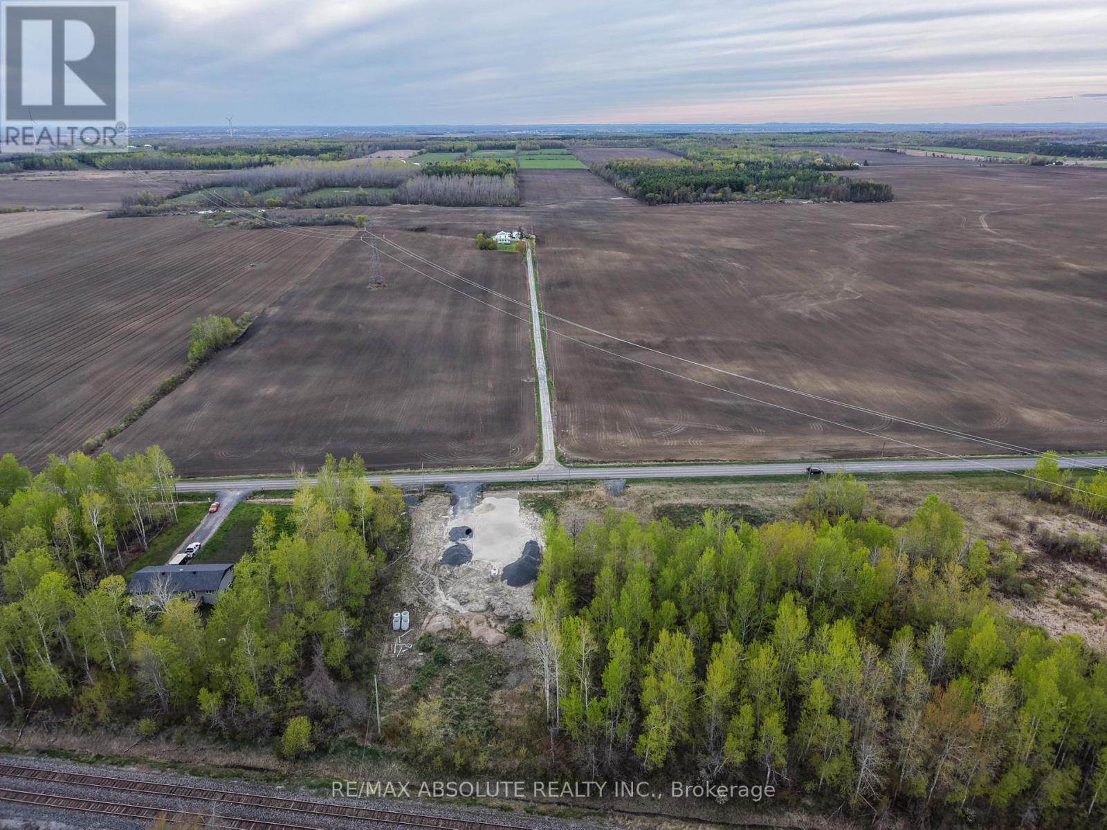 Part Lot 21 Concession 2 3 Road, North Stormont, Ontario  K0C 1C0 - Photo 11 - X13418254