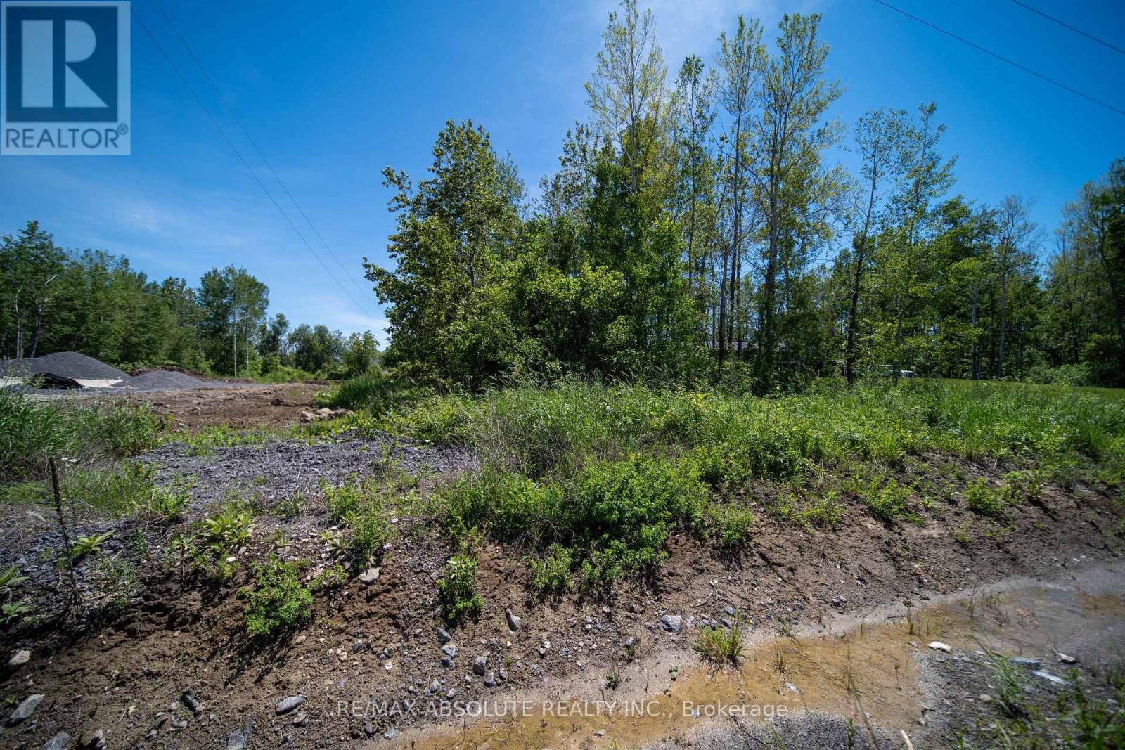 Part Lot 21 Concession 2 3 Road, North Stormont, Ontario  K0C 1C0 - Photo 6 - X13418254