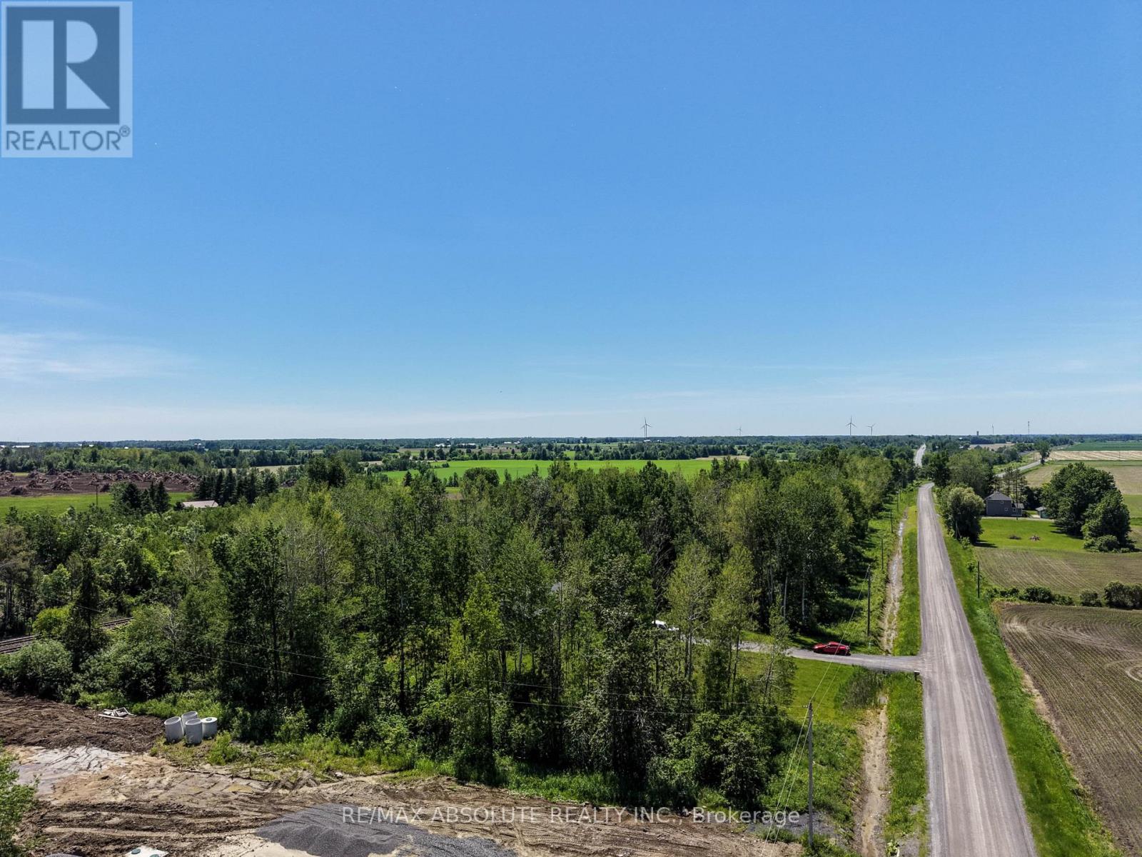 Part Lot 21 Concession 2 3 Road, North Stormont, Ontario  K0C 1C0 - Photo 9 - X13418254