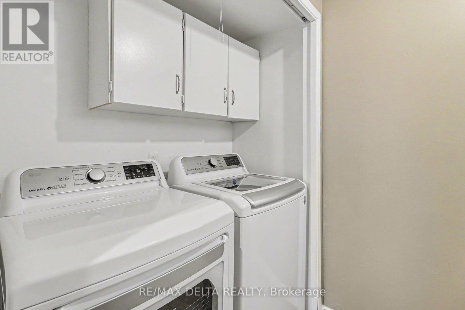 169 Louise Street, Clarence-Rockland, Ontario  K4K 1R8 - Photo 10 - X13418396