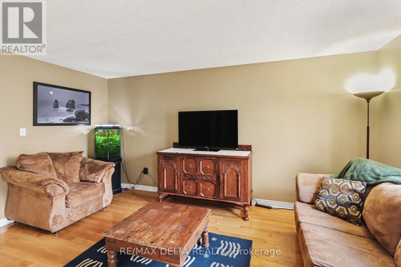 169 Louise Street, Clarence-Rockland, Ontario  K4K 1R8 - Photo 12 - X13418396