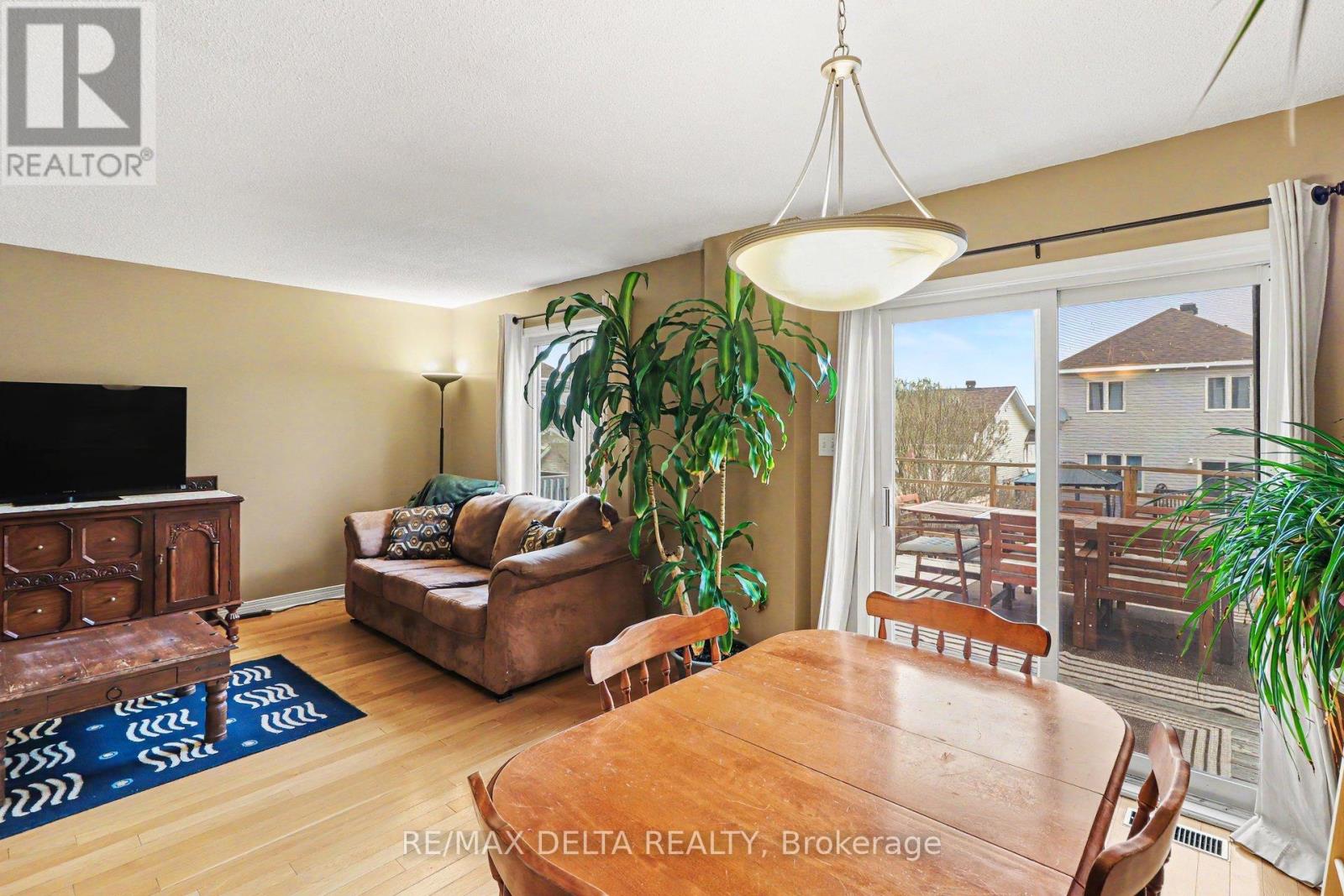 169 Louise Street, Clarence-Rockland, Ontario  K4K 1R8 - Photo 15 - X13418396
