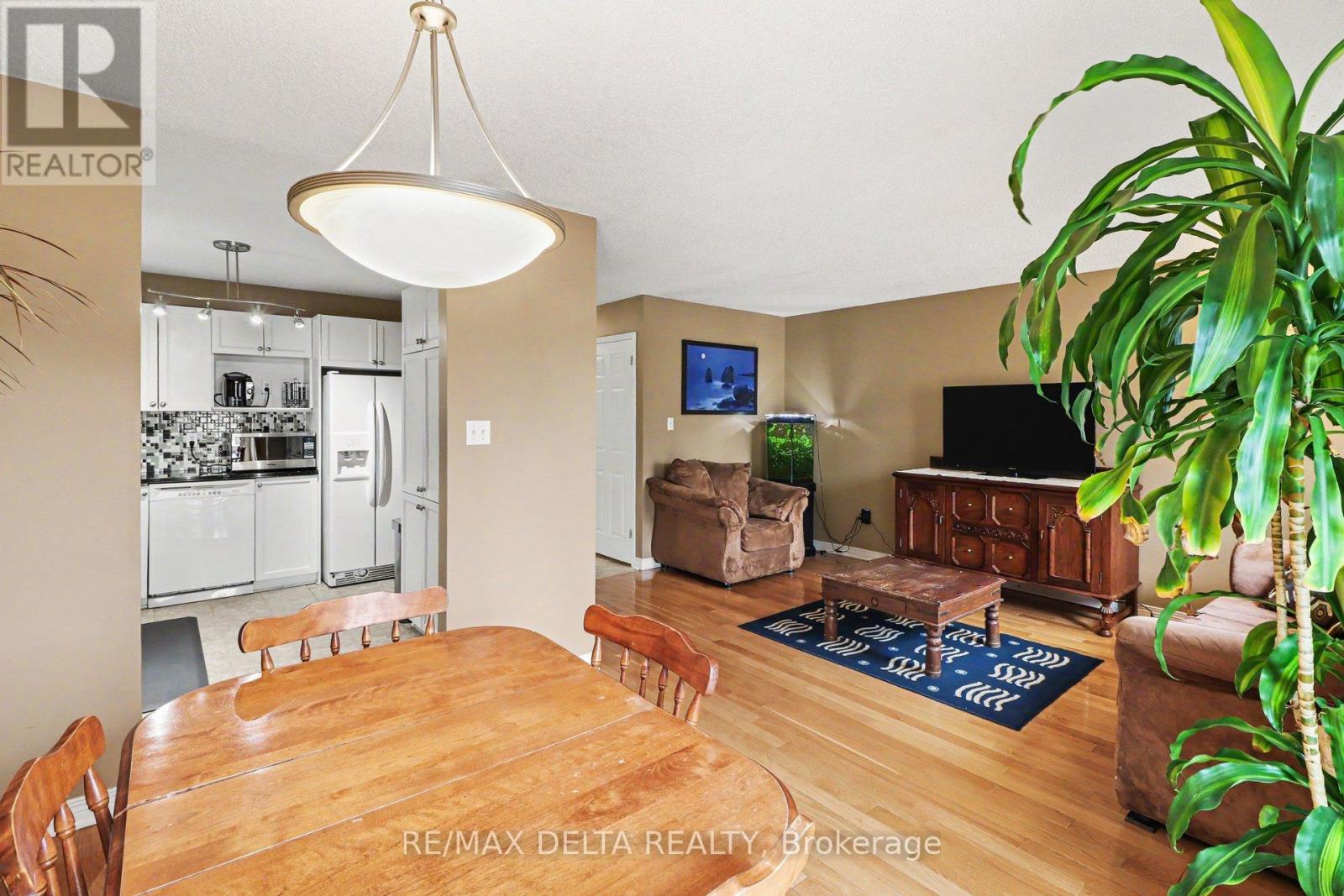 169 Louise Street, Clarence-Rockland, Ontario  K4K 1R8 - Photo 16 - X13418396