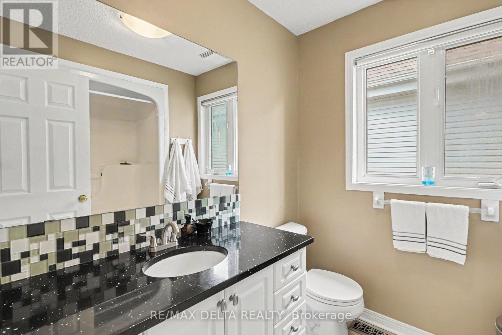 169 Louise Street, Clarence-Rockland, Ontario  K4K 1R8 - Photo 18 - X13418396