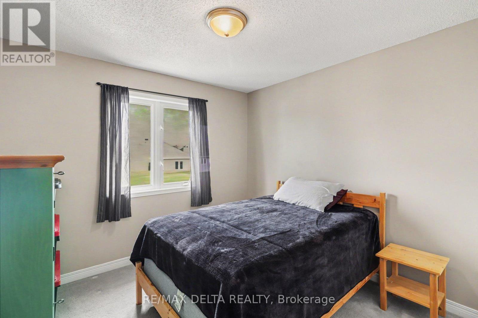 169 Louise Street, Clarence-Rockland, Ontario  K4K 1R8 - Photo 19 - X13418396