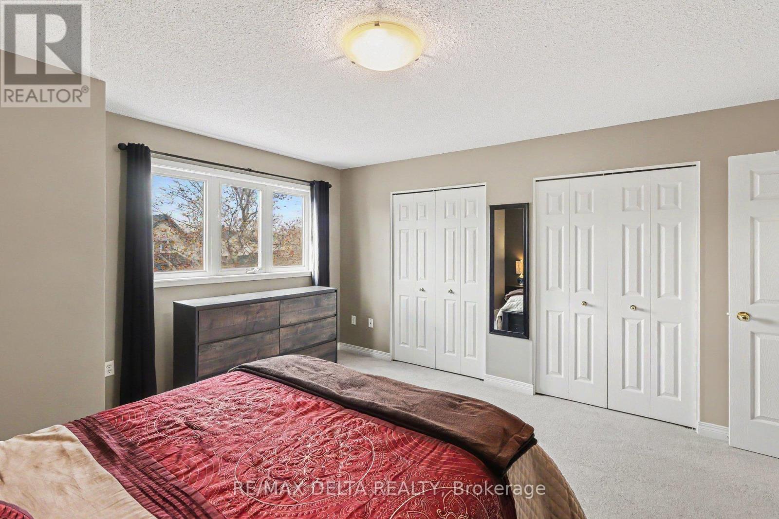 169 Louise Street, Clarence-Rockland, Ontario  K4K 1R8 - Photo 21 - X13418396