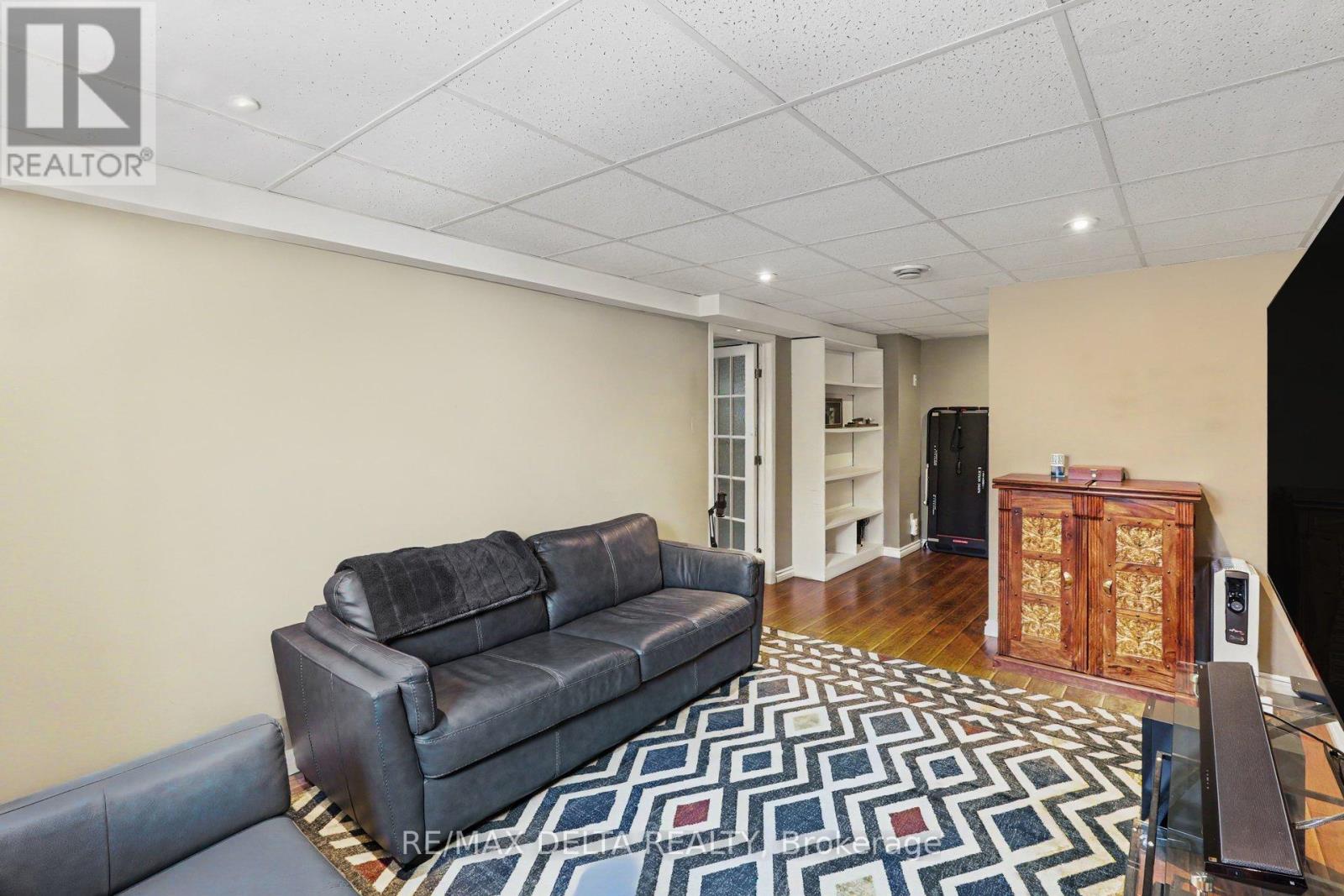 169 Louise Street, Clarence-Rockland, Ontario  K4K 1R8 - Photo 22 - X13418396