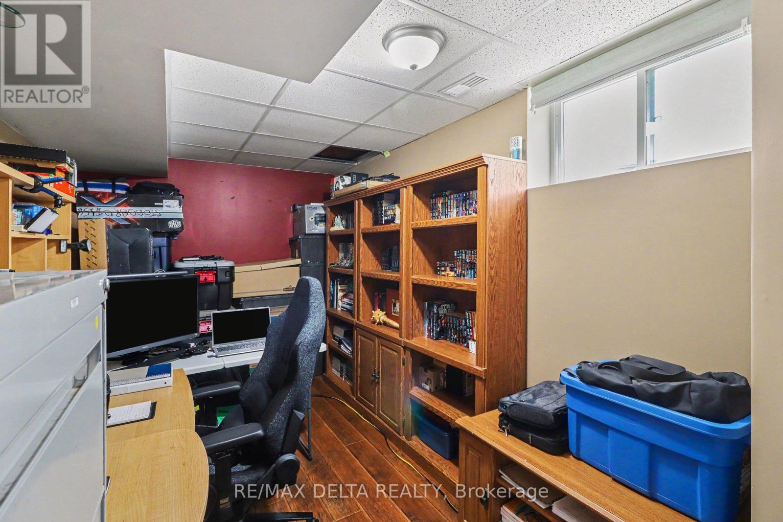 169 Louise Street, Clarence-Rockland, Ontario  K4K 1R8 - Photo 23 - X13418396