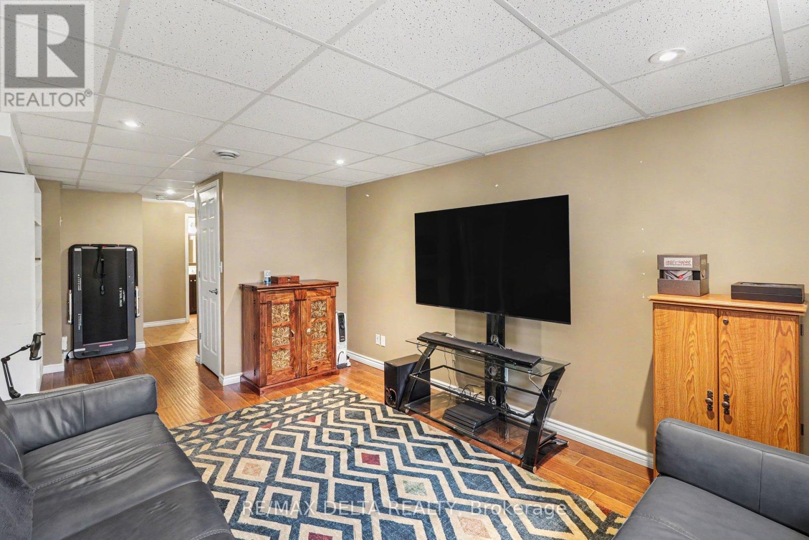 169 Louise Street, Clarence-Rockland, Ontario  K4K 1R8 - Photo 24 - X13418396