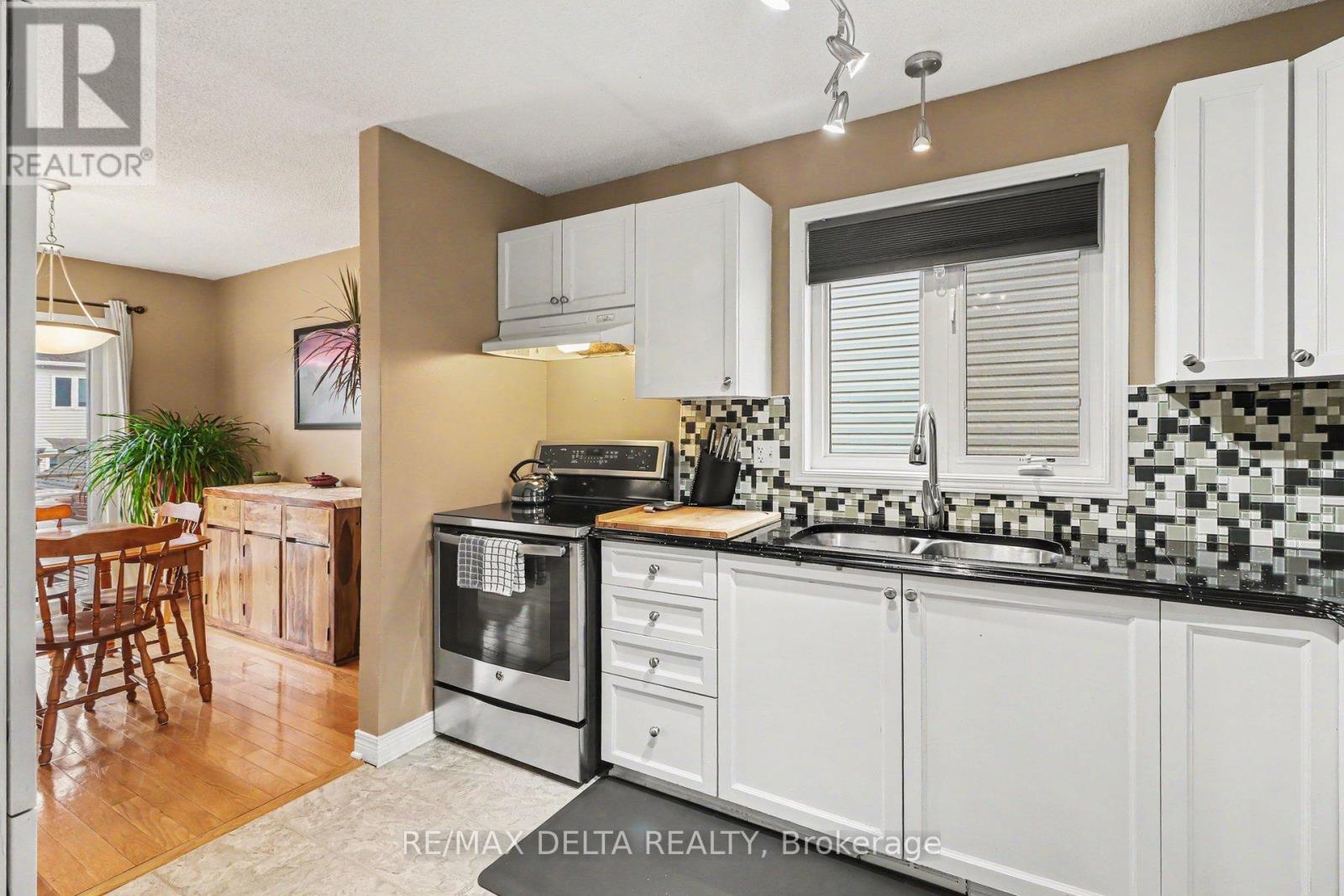 169 Louise Street, Clarence-Rockland, Ontario  K4K 1R8 - Photo 28 - X13418396
