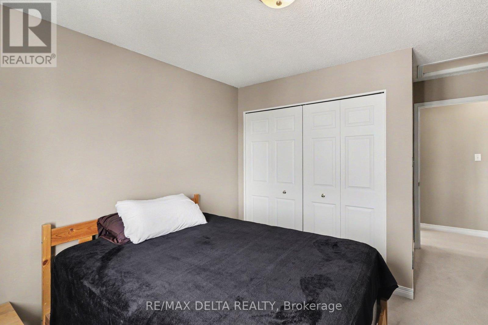169 Louise Street, Clarence-Rockland, Ontario  K4K 1R8 - Photo 29 - X13418396