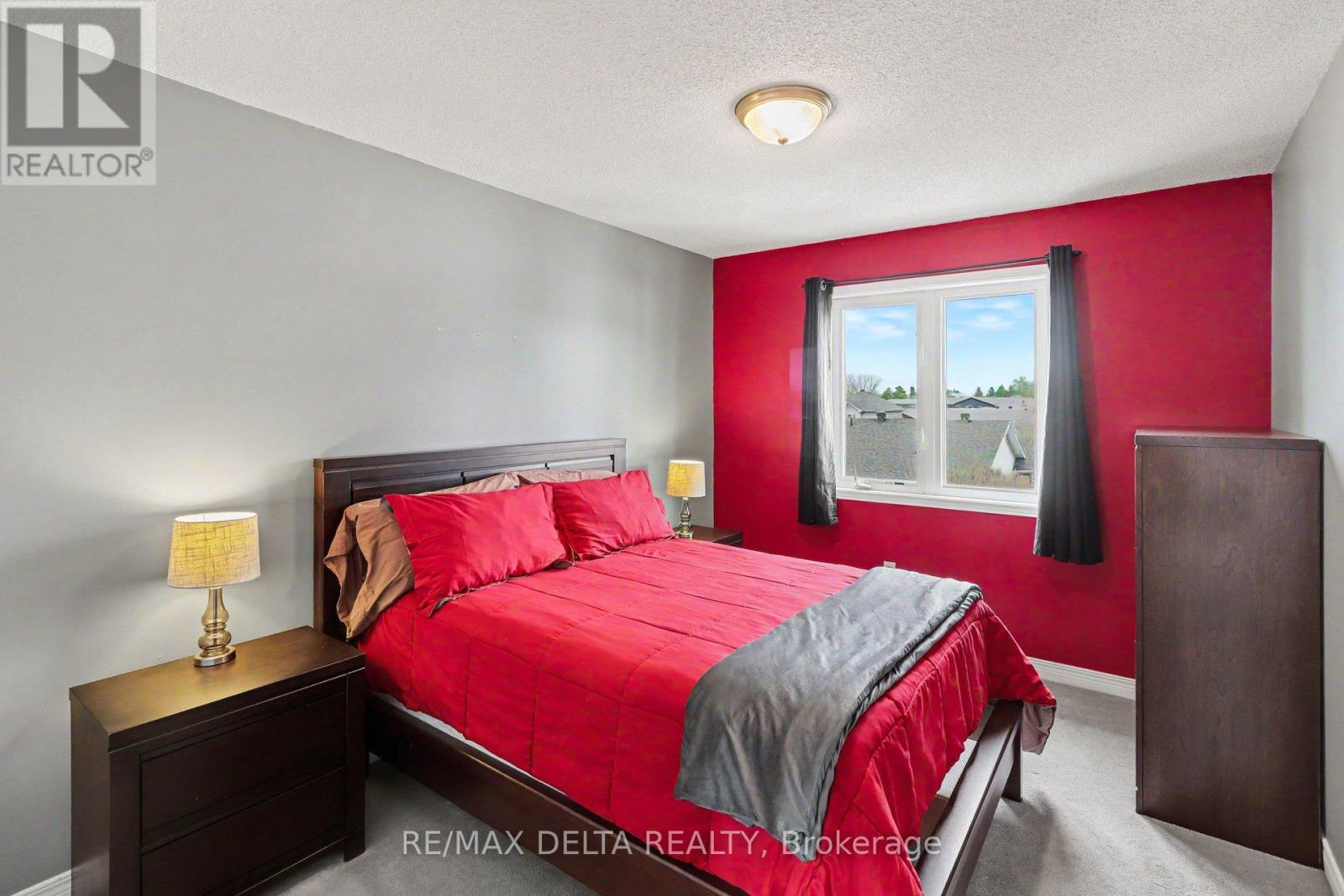 169 Louise Street, Clarence-Rockland, Ontario  K4K 1R8 - Photo 30 - X13418396