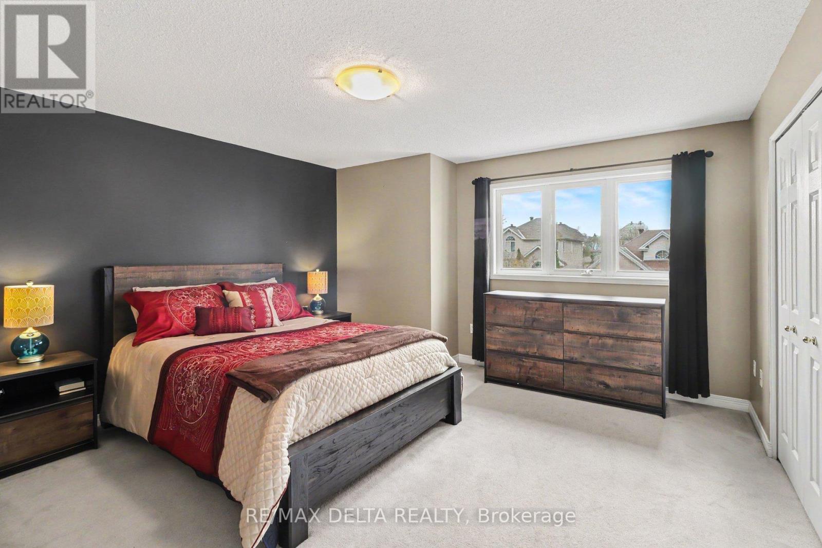 169 Louise Street, Clarence-Rockland, Ontario  K4K 1R8 - Photo 31 - X13418396