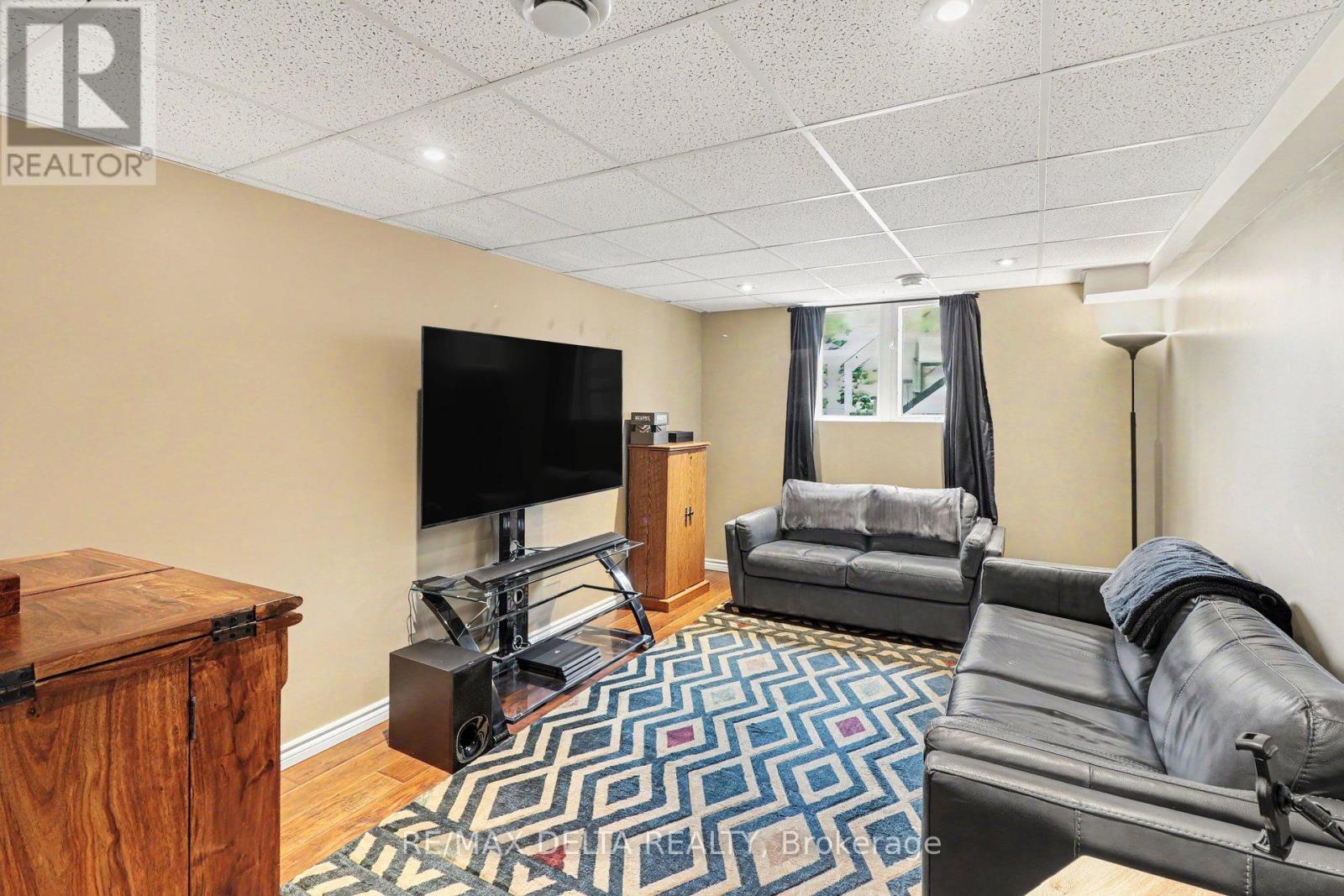 169 Louise Street, Clarence-Rockland, Ontario  K4K 1R8 - Photo 33 - X13418396