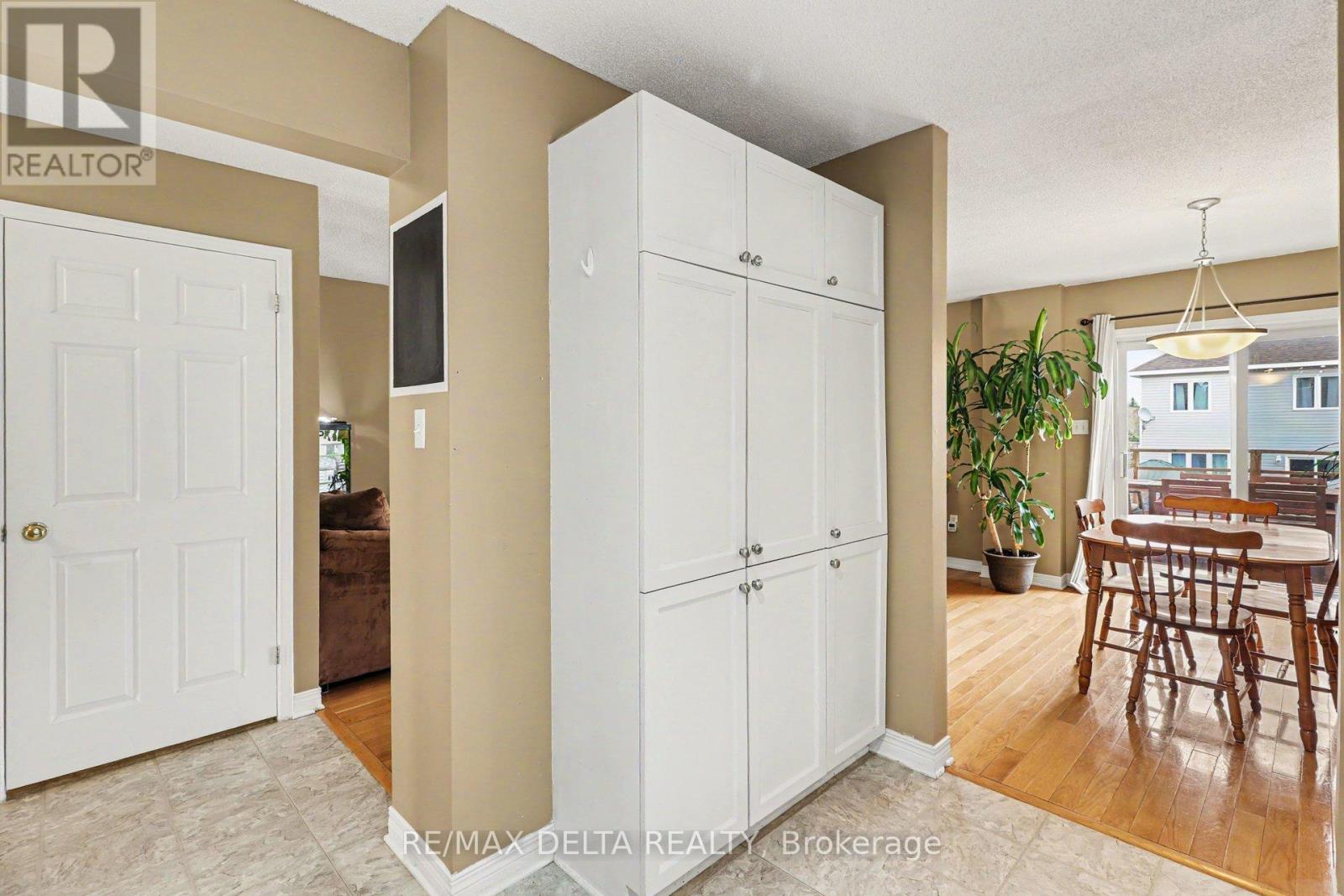 169 Louise Street, Clarence-Rockland, Ontario  K4K 1R8 - Photo 5 - X13418396