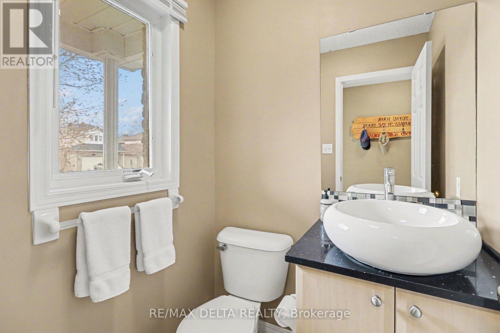 169 Louise Street, Clarence-Rockland, Ontario  K4K 1R8 - Photo 6 - X13418396