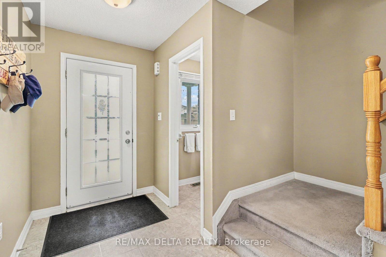 169 Louise Street, Clarence-Rockland, Ontario  K4K 1R8 - Photo 7 - X13418396