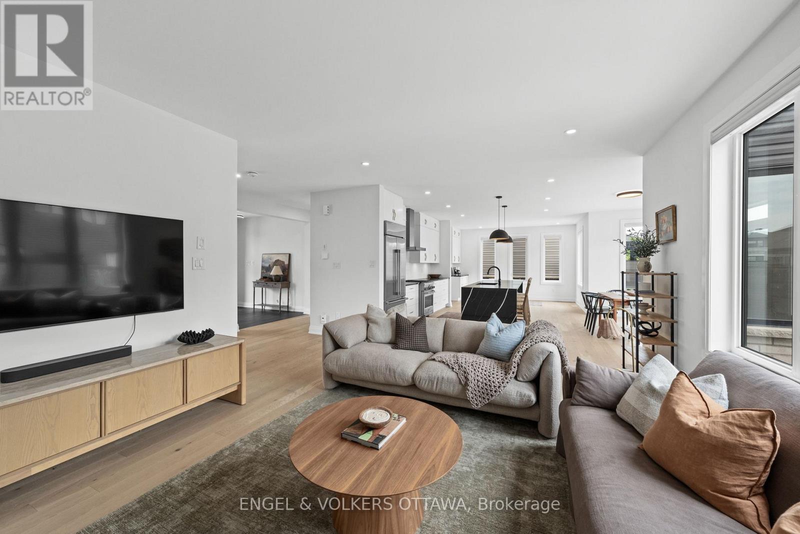 581 Bridgeport Avenue, Ottawa, Ontario  K4M 0M4 - Photo 10 - X13418422
