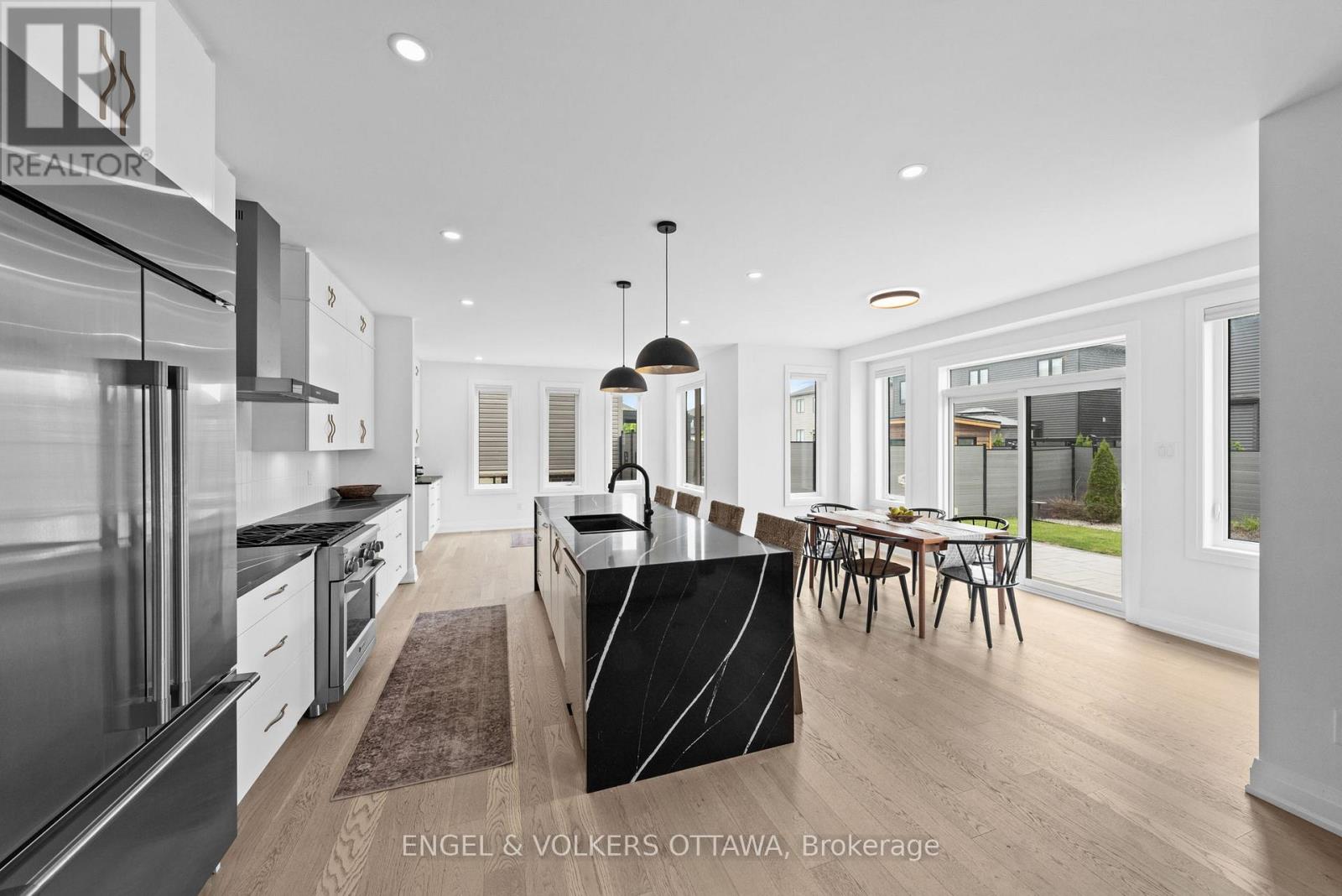 581 Bridgeport Avenue, Ottawa, Ontario  K4M 0M4 - Photo 11 - X13418422