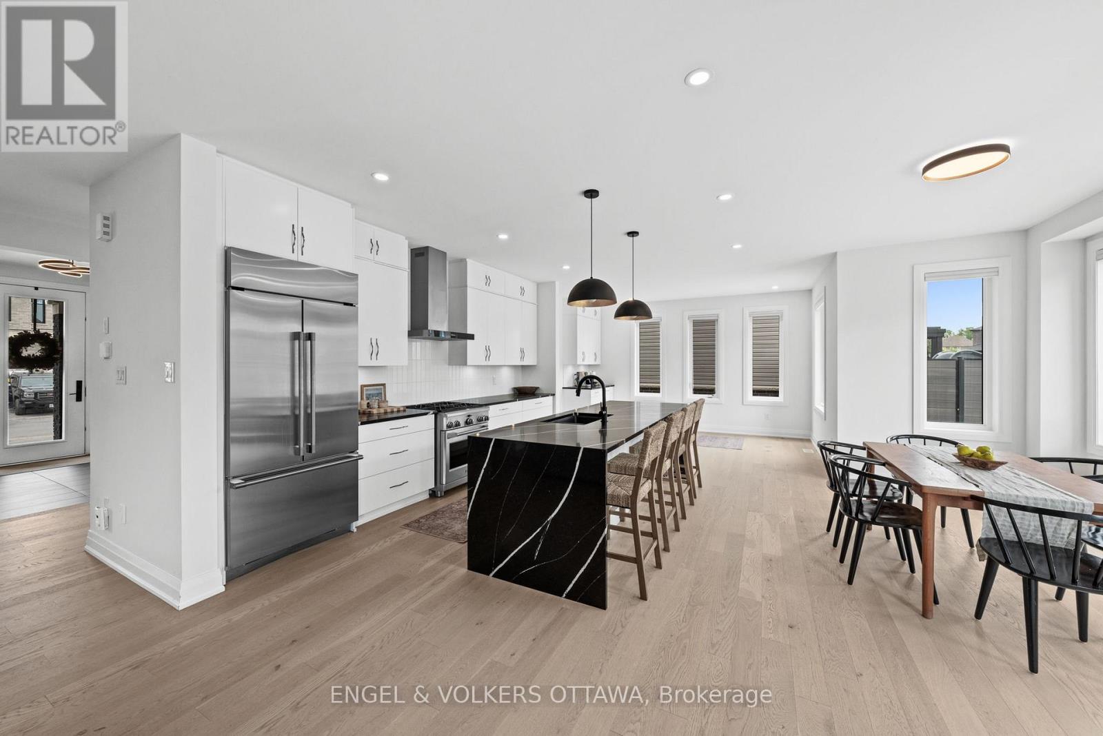 581 Bridgeport Avenue, Ottawa, Ontario  K4M 0M4 - Photo 12 - X13418422