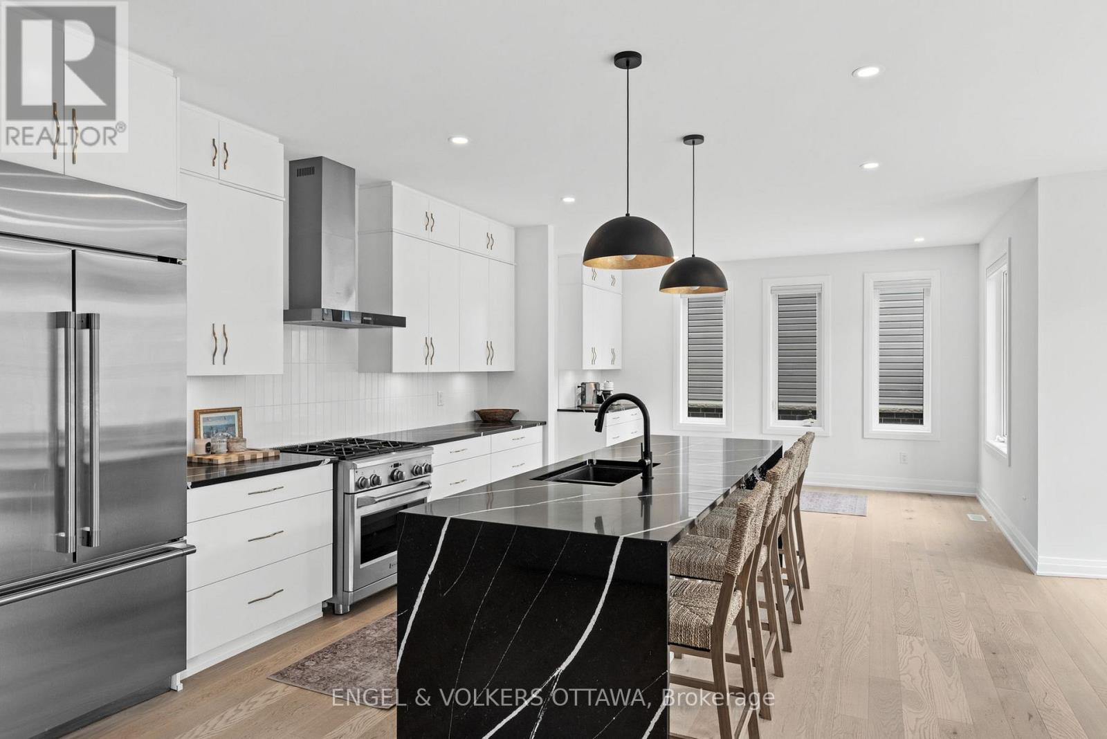 581 Bridgeport Avenue, Ottawa, Ontario  K4M 0M4 - Photo 13 - X13418422